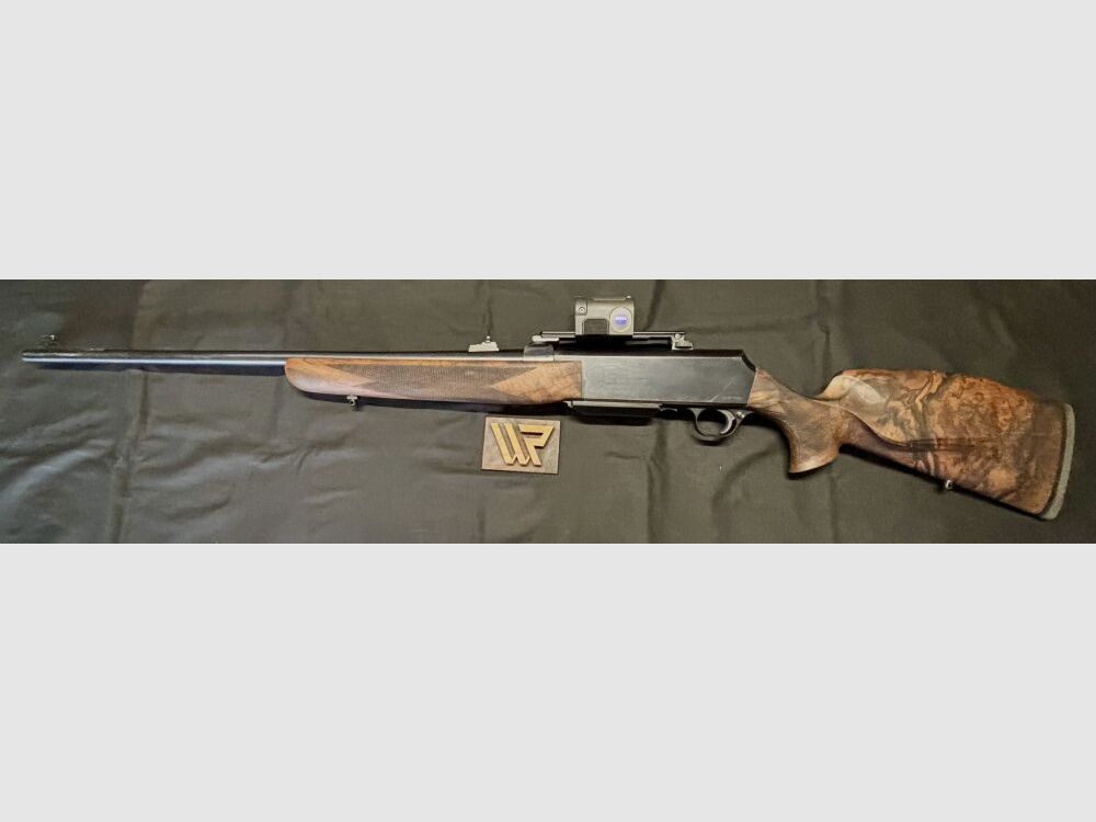 FN FN Browning .300WinMag