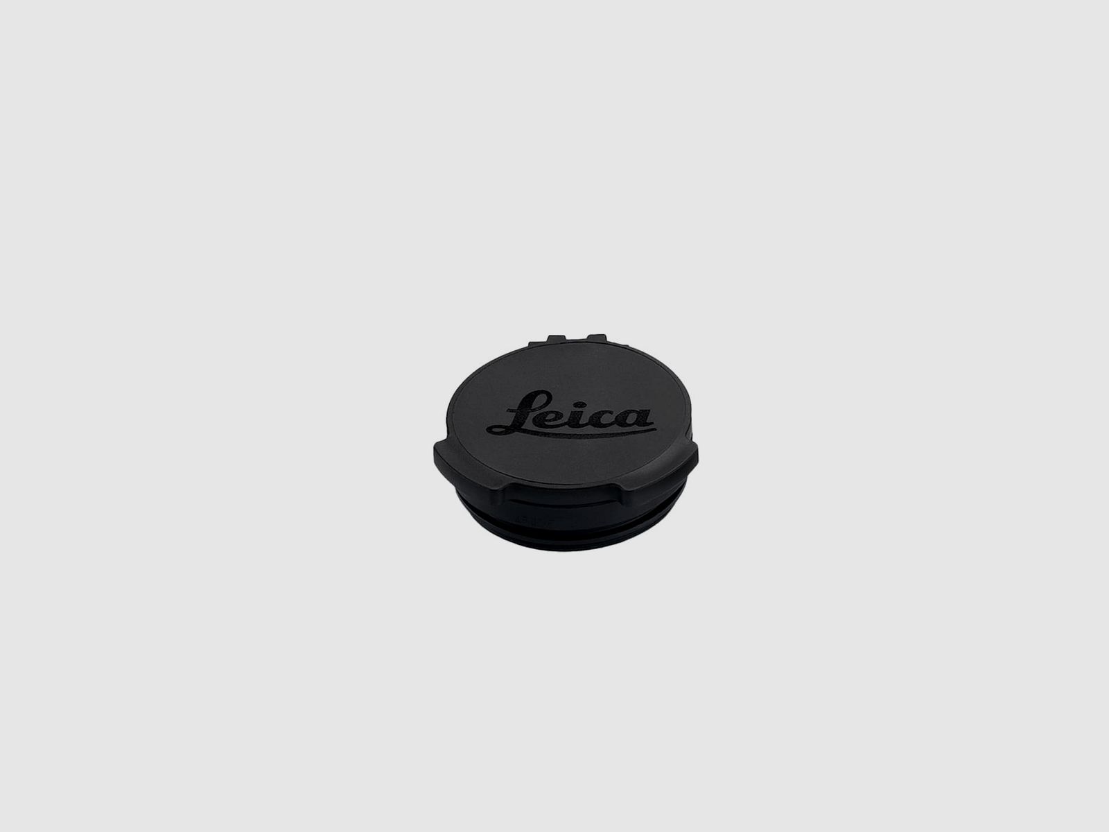 Leica Cover Set Amplus 6