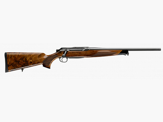 Rifle repetidor Sauer 505 ErgoLux