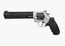 Taurus – Revolver / Raging Hunter / DualTone / 8 3/8 / Kaliber .454 Casull