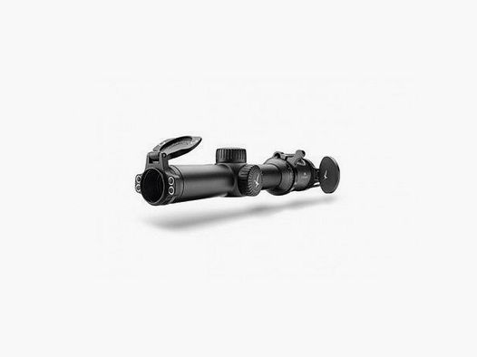 SWAROVSKI Z8i 0.75-6×20