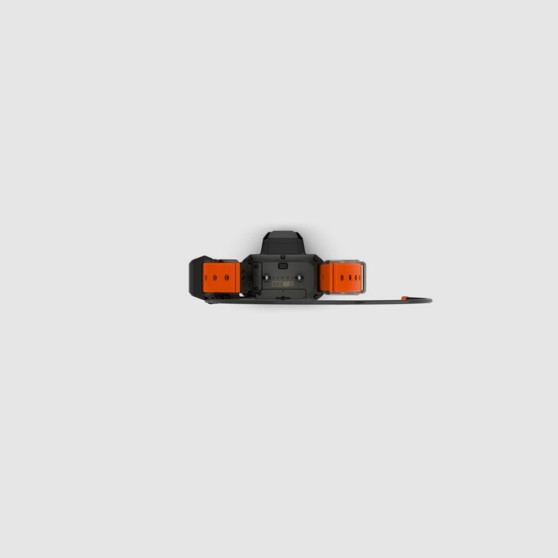 Garmin Beeper Battery Pack | für Alpha T 20 K, Bild 9 von 12
