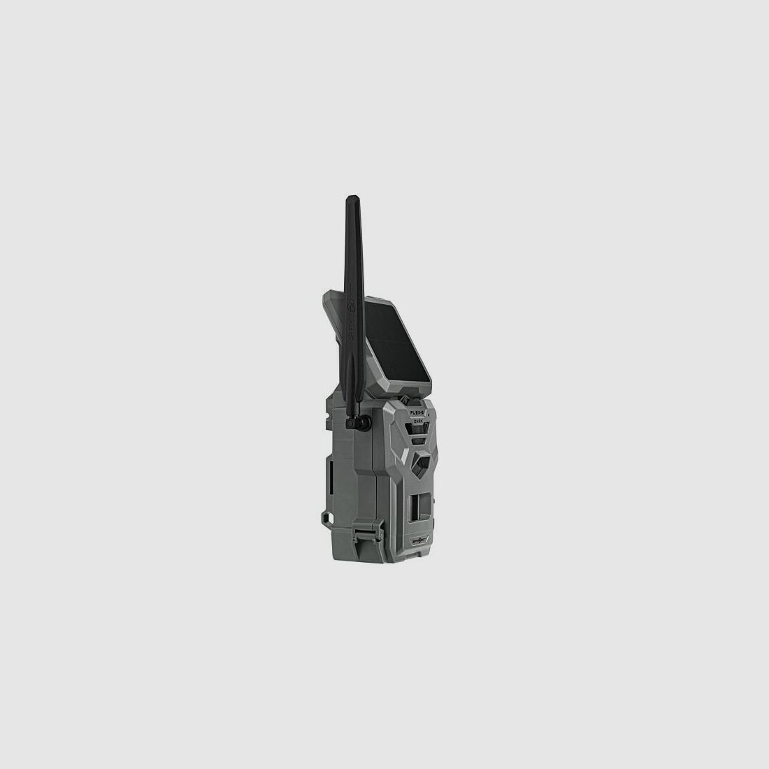 Kommunikations-Fotofalle Spypoint Flex Dark S, Bild 7 von 10