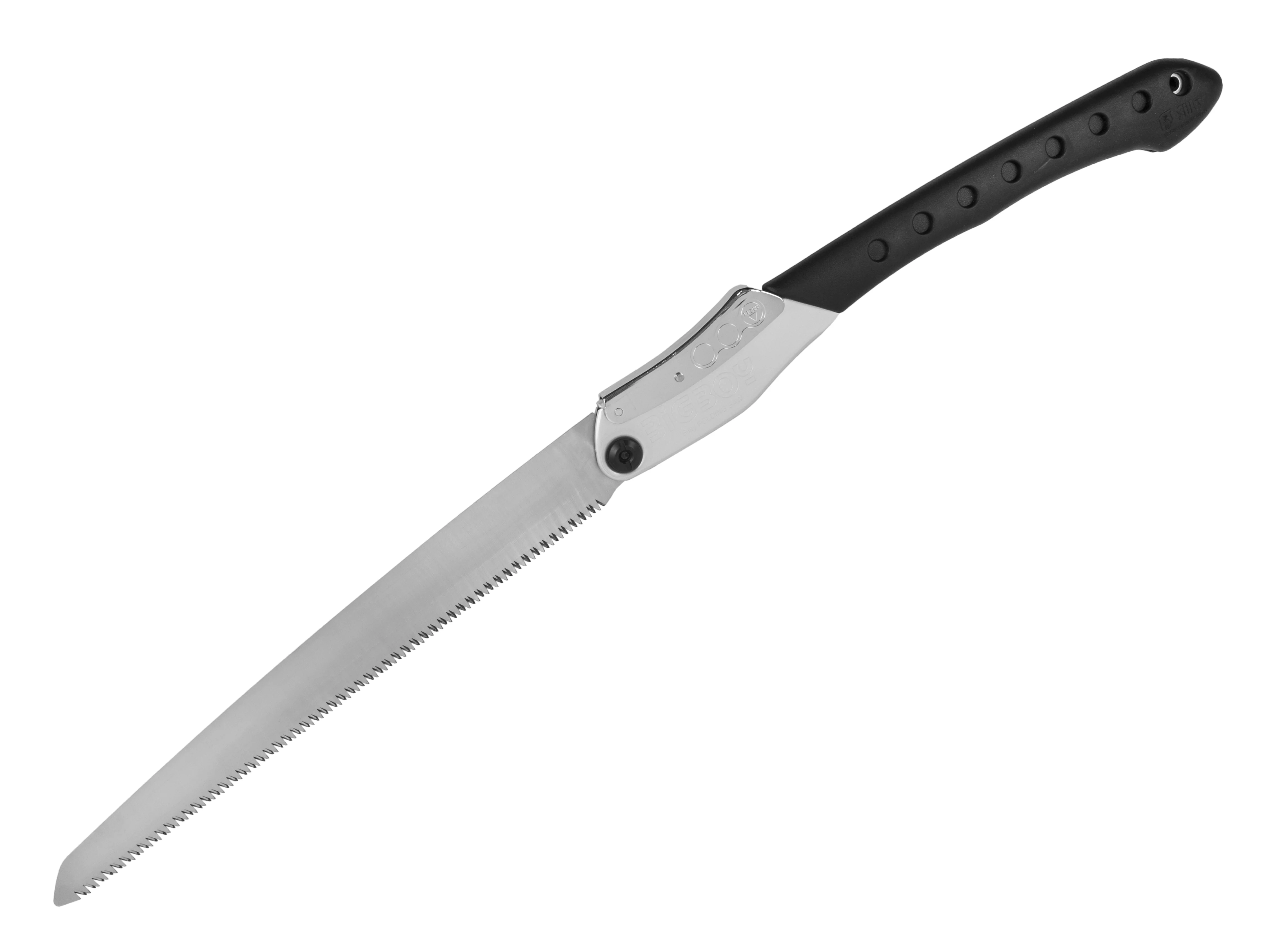 Piła ręczna składana Silky Bigboy 360-10 mod. KSI635036, zdjęcie 8 z 20