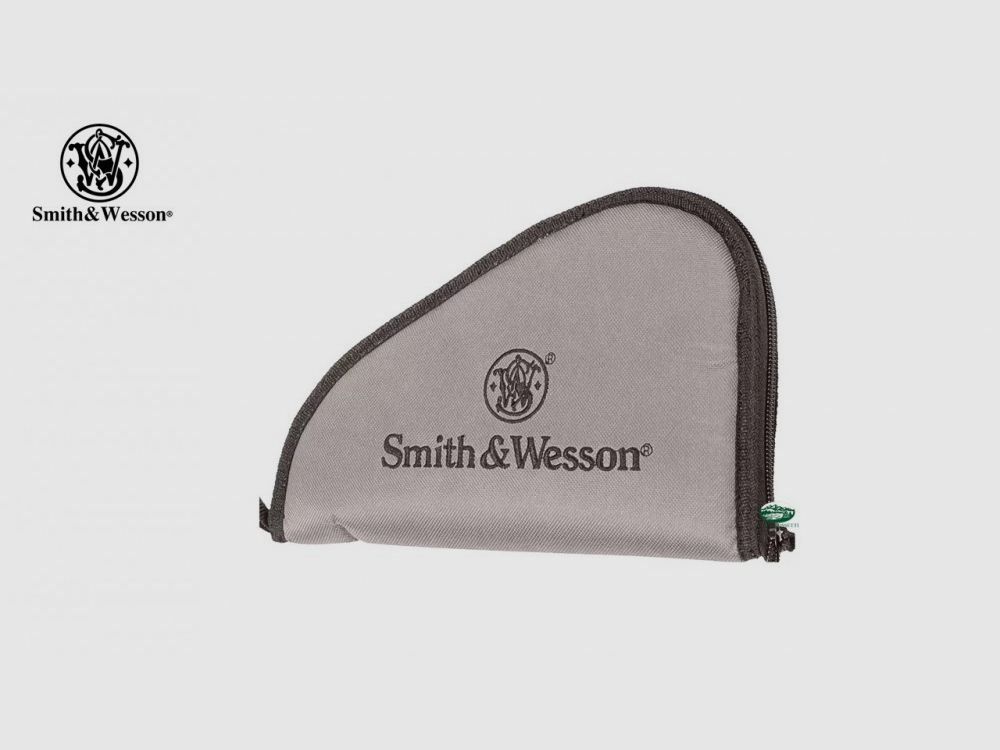 SMITH & WESSON Holster für kleine Pistole 110018