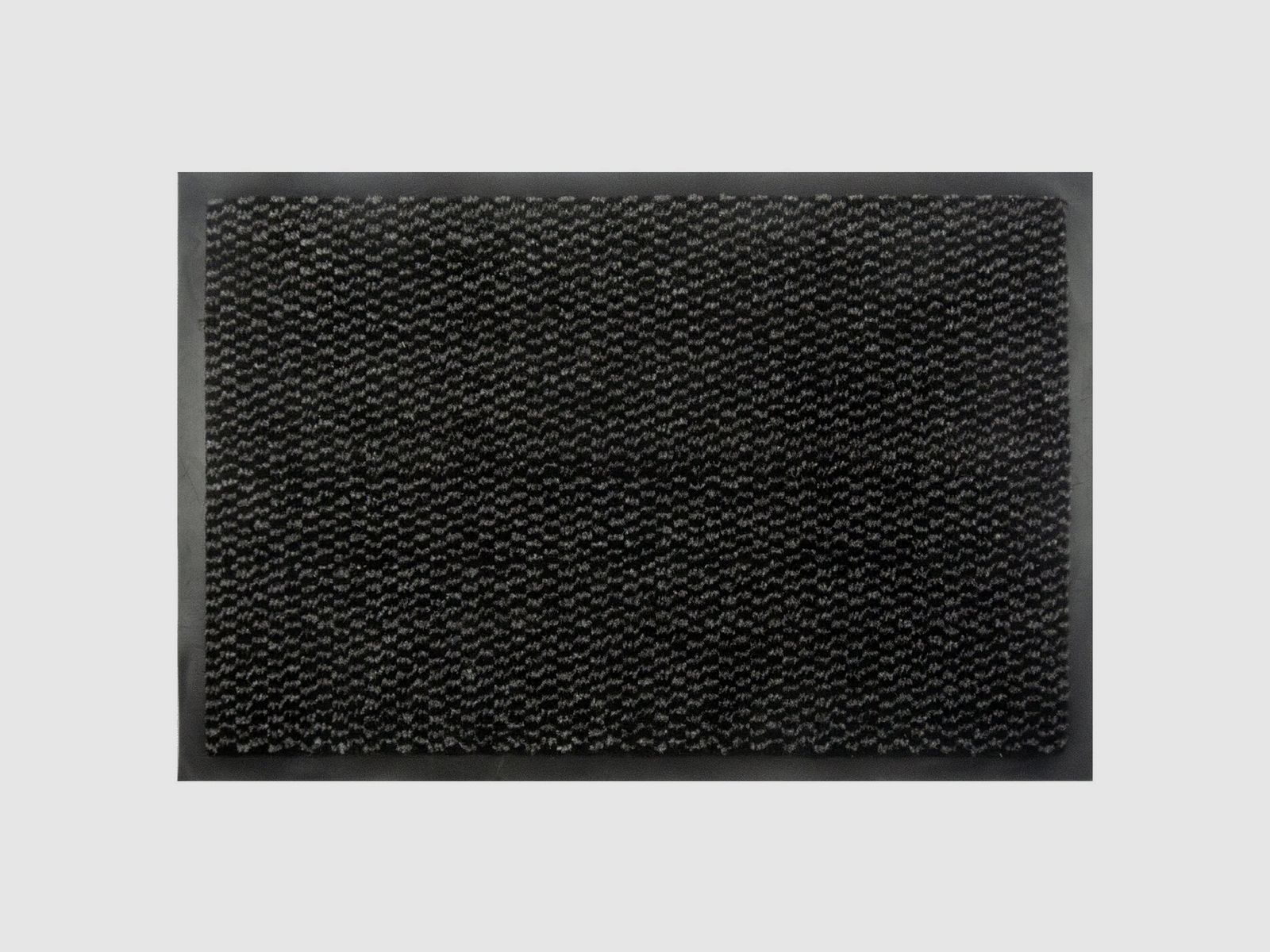 Doormat Vaduz, 90 cm, image 2 of 2