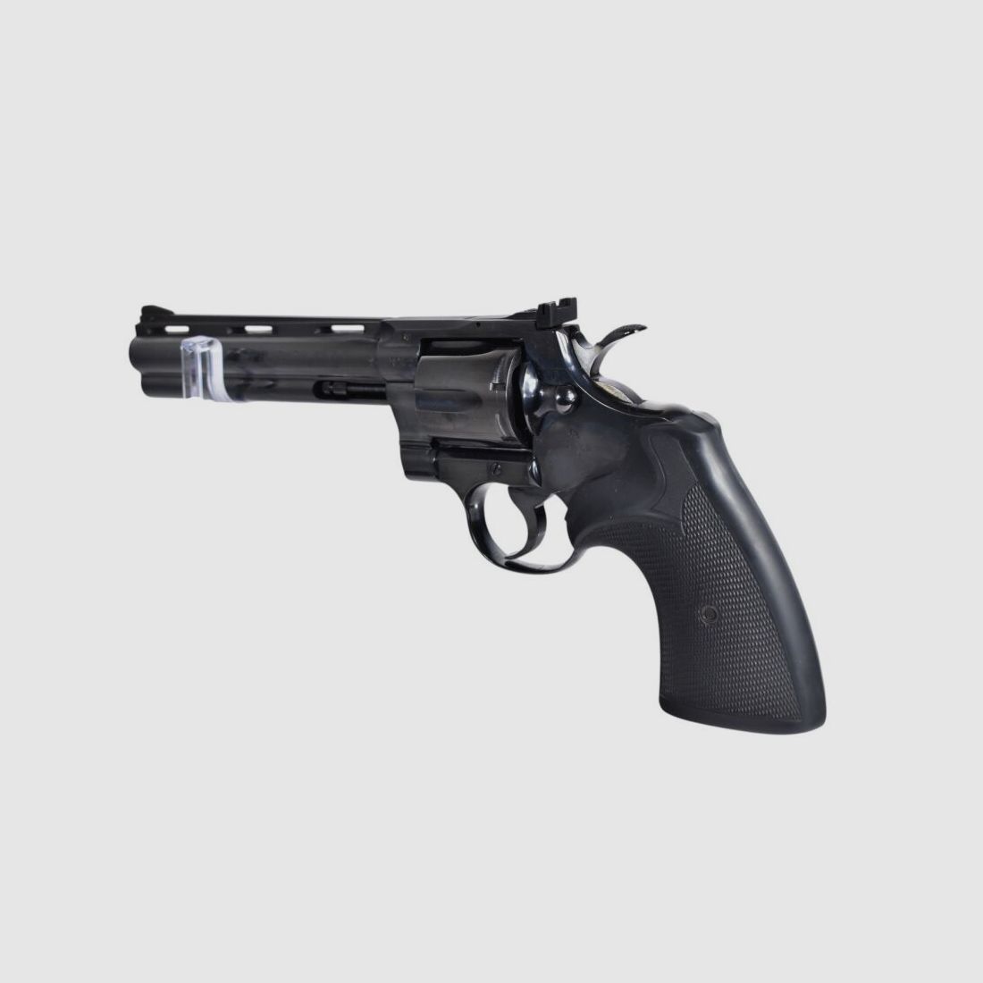 Colt Python