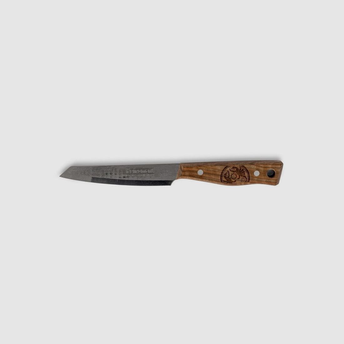 Petromax Allzweckmesser 14 cm
