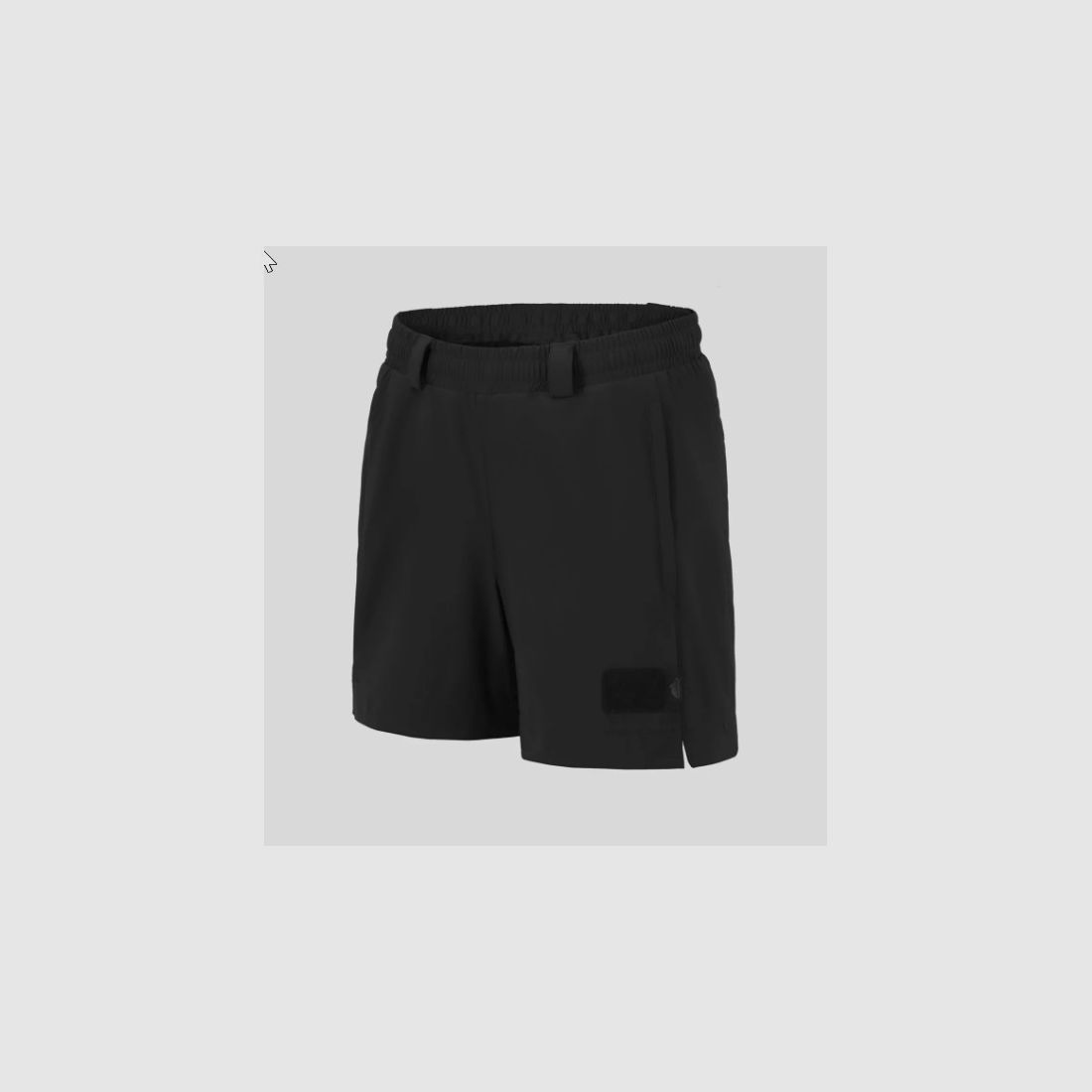 HELIKON TEX UTILITY LIGHT SHORTS, afbeelding 1 van 7