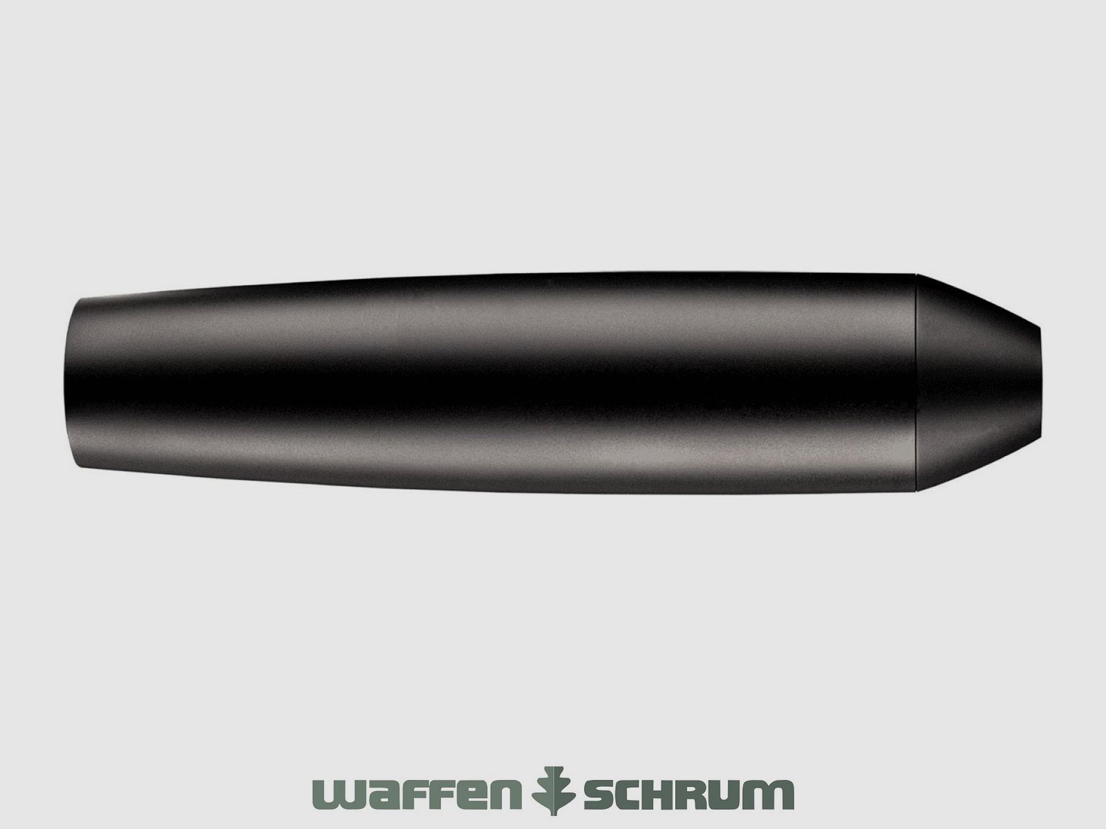 Sauer Titanium 3D