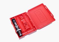 Lee Rifle Precision Micrometer Bullet Seating Die .30-06