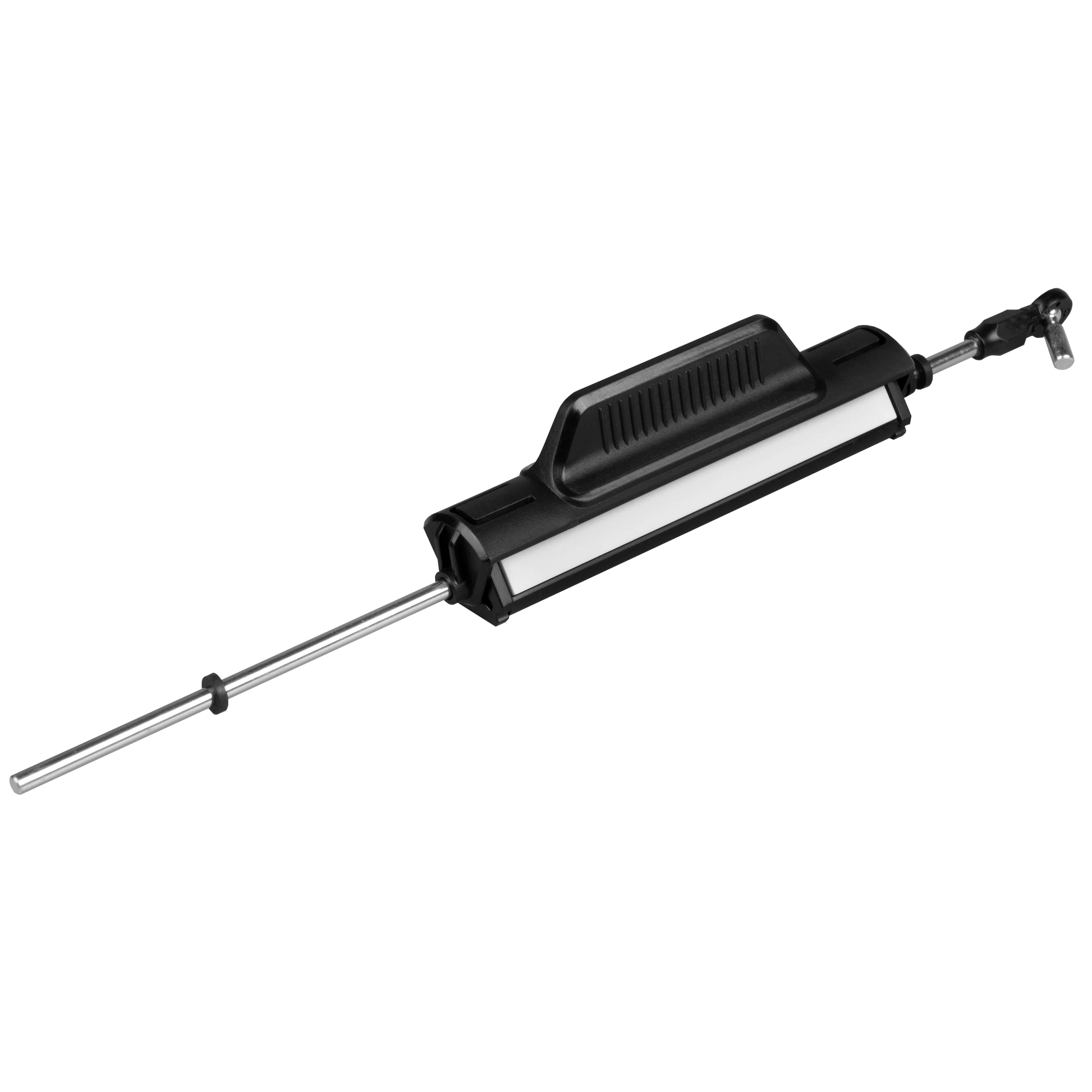 Prowadnica Fine Tri-Brasive do ostrzałki Work Sharp Precision Adjust, zdjęcie 8 z 8