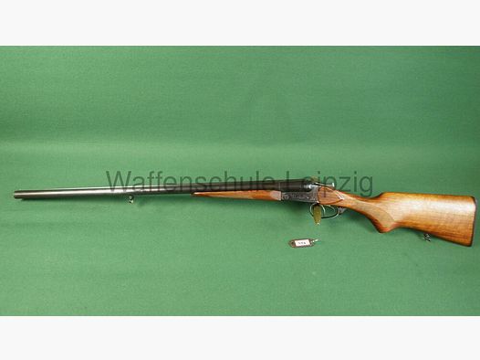 Baikal IZH 43