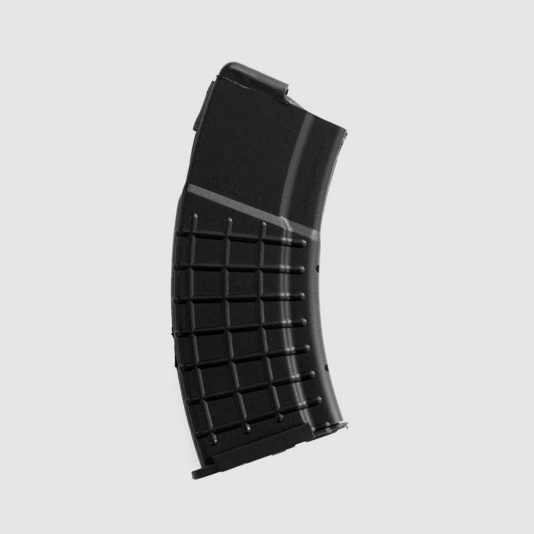 RUGER MINI-30 7.62X39MM (20) RD BLACK POLYMER