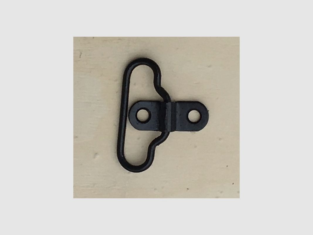 AKM Swivel assembly MilSpec, Bild 3 von 3