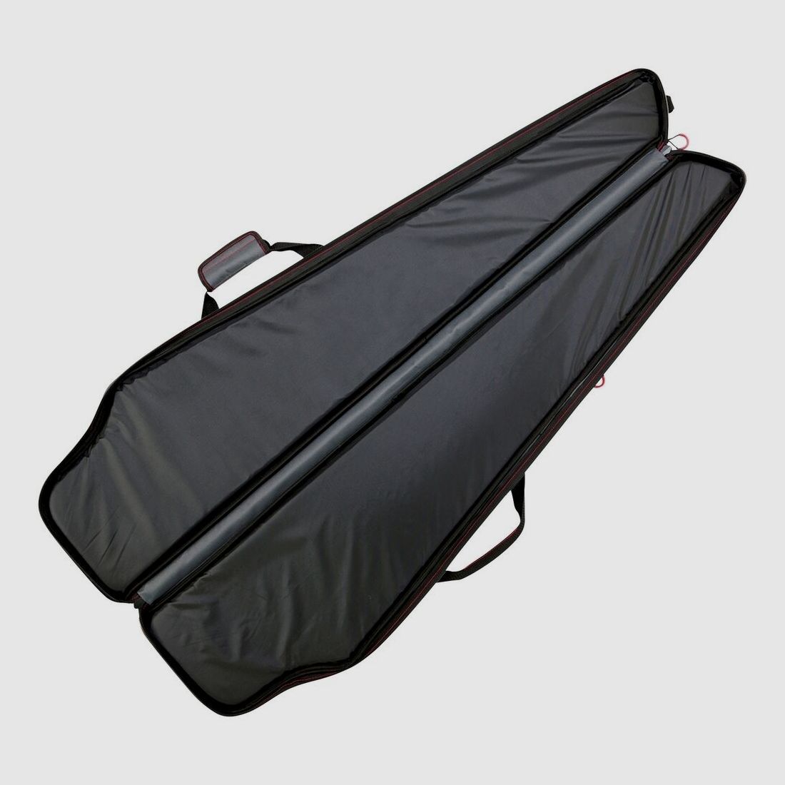 Allen Long Gun Case Gear Fit Dakota