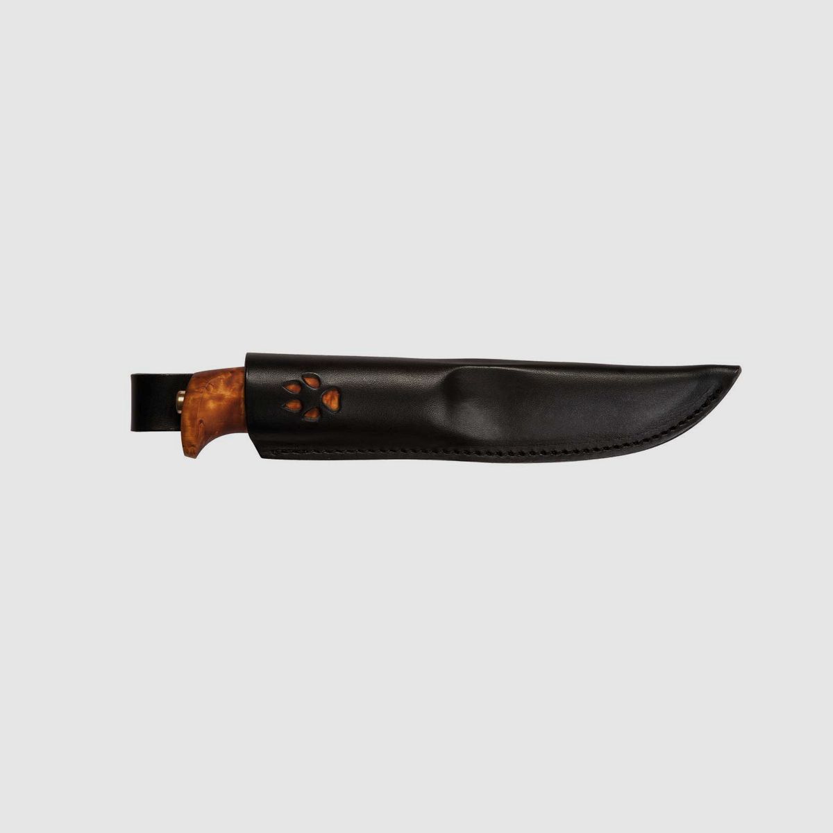 HELLE hunting & outdoor knife