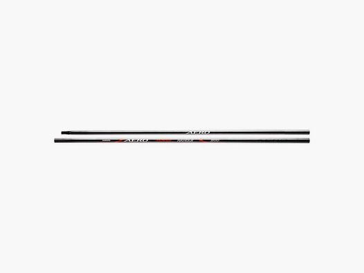 SHIMANO AERO POWER CARP LANDING NET HANDVAT