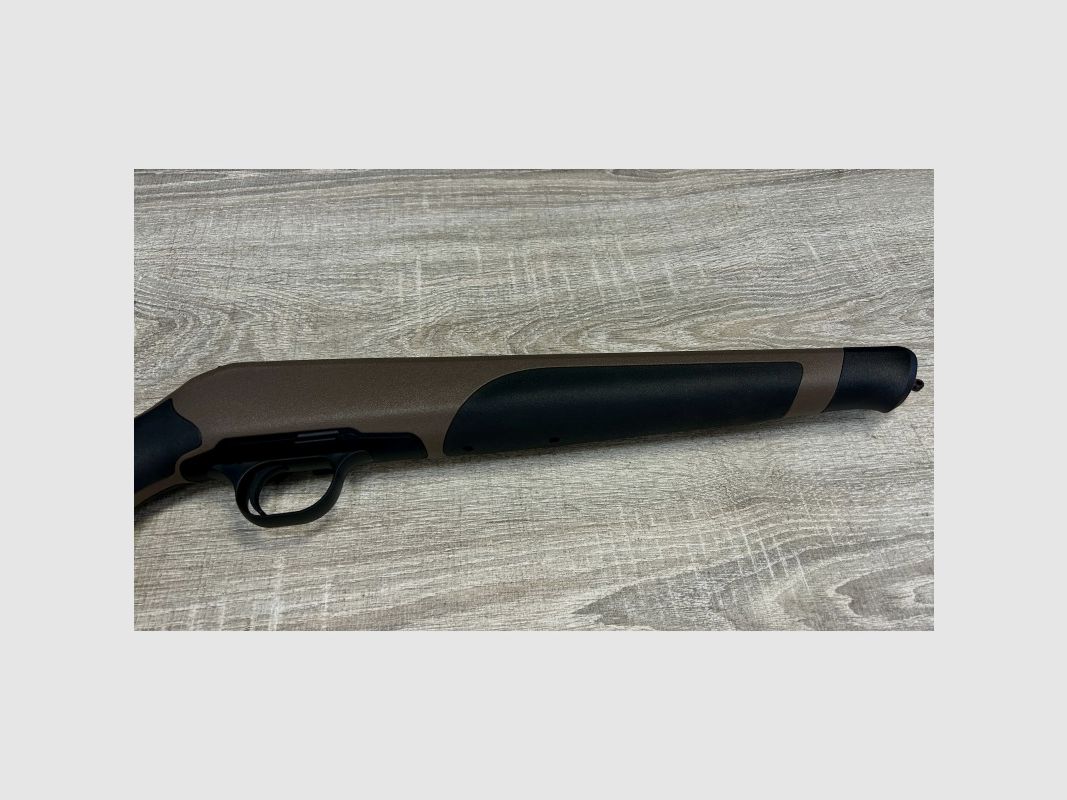BLASER CARCASSE R8 PROFESSIONAL SAVANNAH, image 5 sur 7