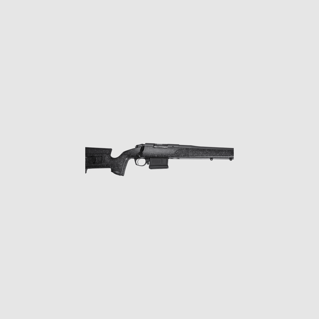 Büchse BERGARA Premier HMR Pro Kal.300 PRC Lauf von 66cm, Bild 5 von 5