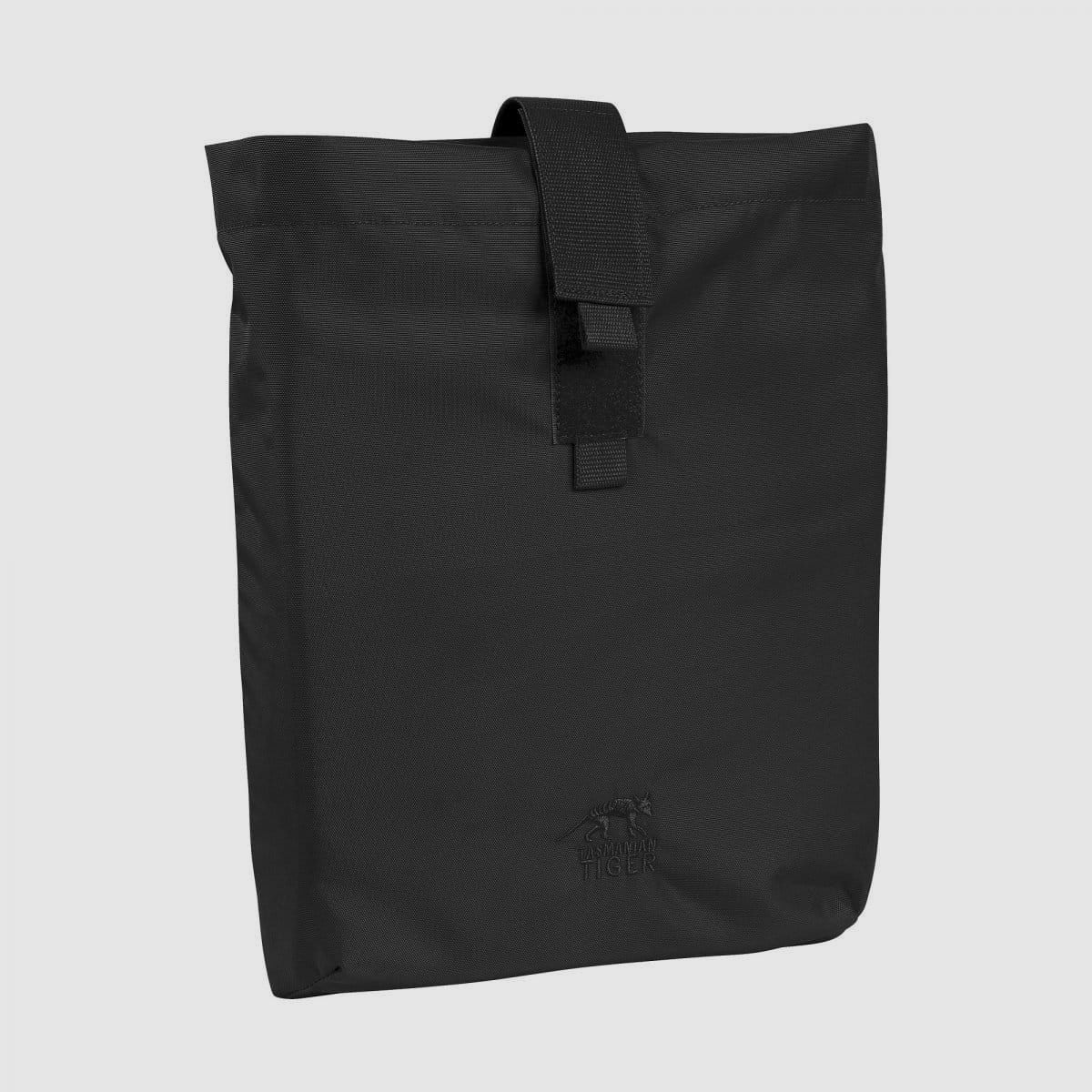 Torba akcesoryjna Tasmanian Tiger Dump Pouch