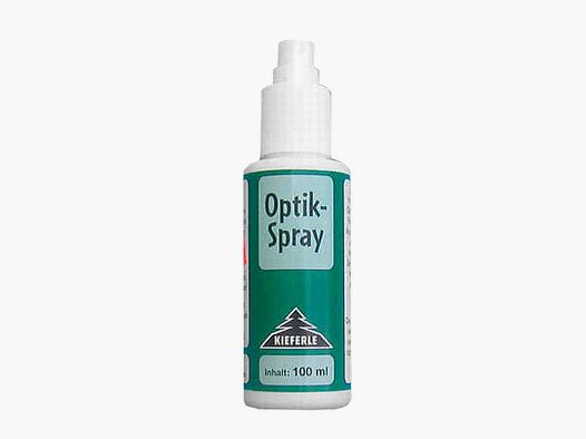 Kieferle Optik-Spray 100ml