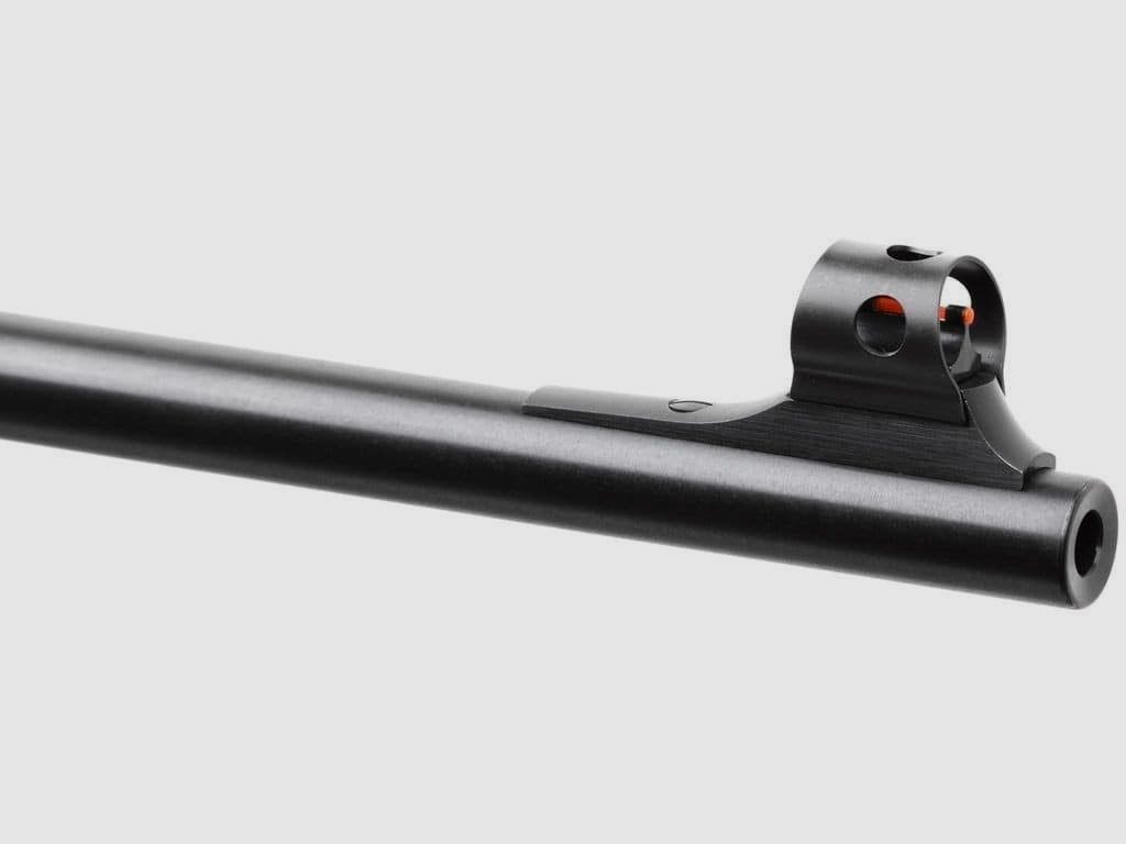 Repetierbüchse Tikka T3X Battue Lite, Bild 8 von 10