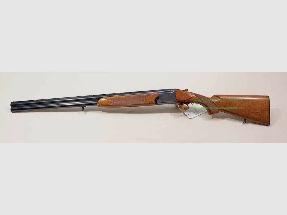 Sauer - Franchi - Italien Mod. Standard