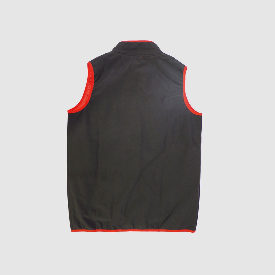 RC-Tech Chaleco IDPA, talla: L, imagen 2 de 3