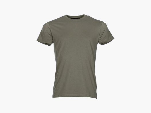 Mil-Tec T-Shirt ACU Foliage