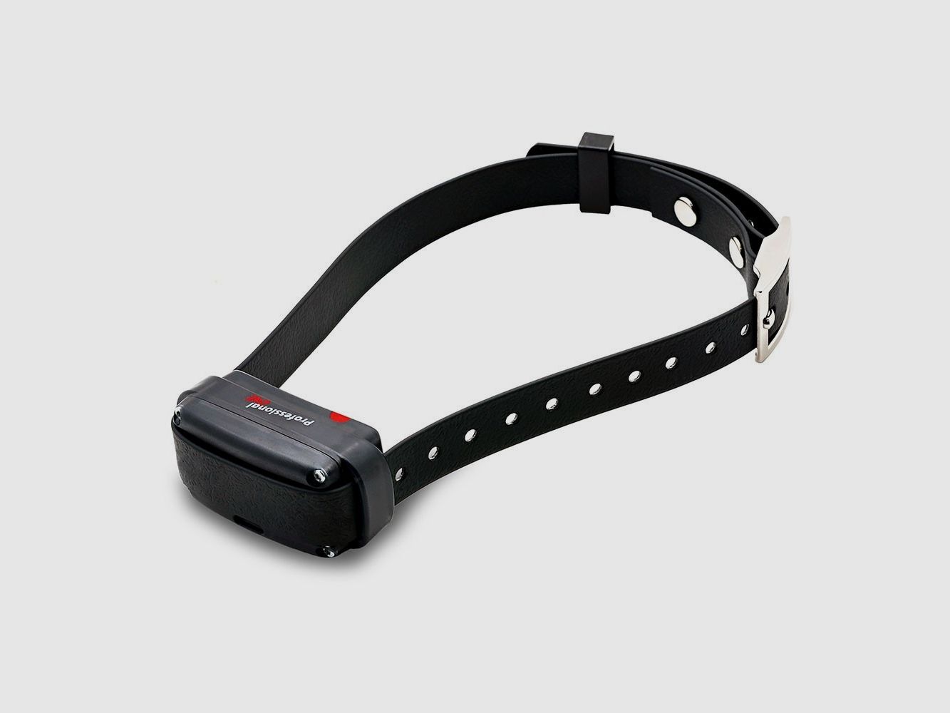 Dogtrace Professional 1000 One+, Bild 2 von 6