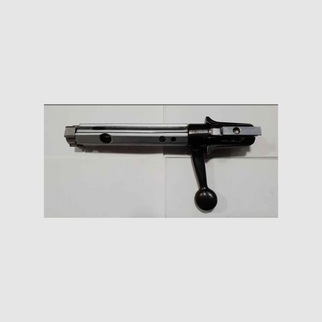 Verschluss Browning A BOLT, Bild 2 von 3