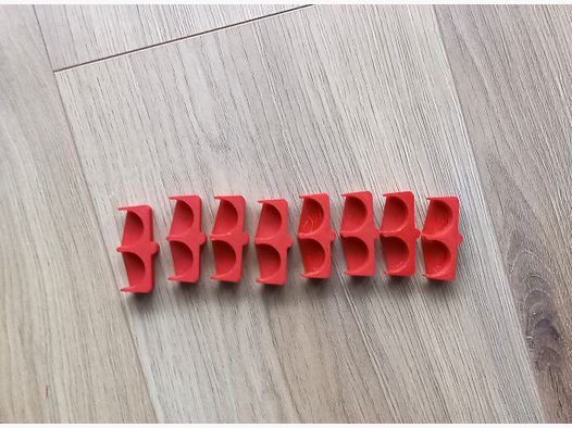 AEA Scuba Ringer Speadloader