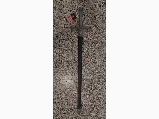 Deko Schwert Excalibur