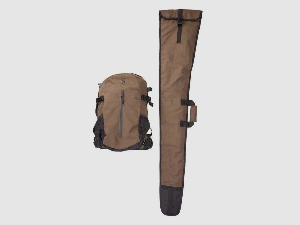 Mochila Browning Walker 22L