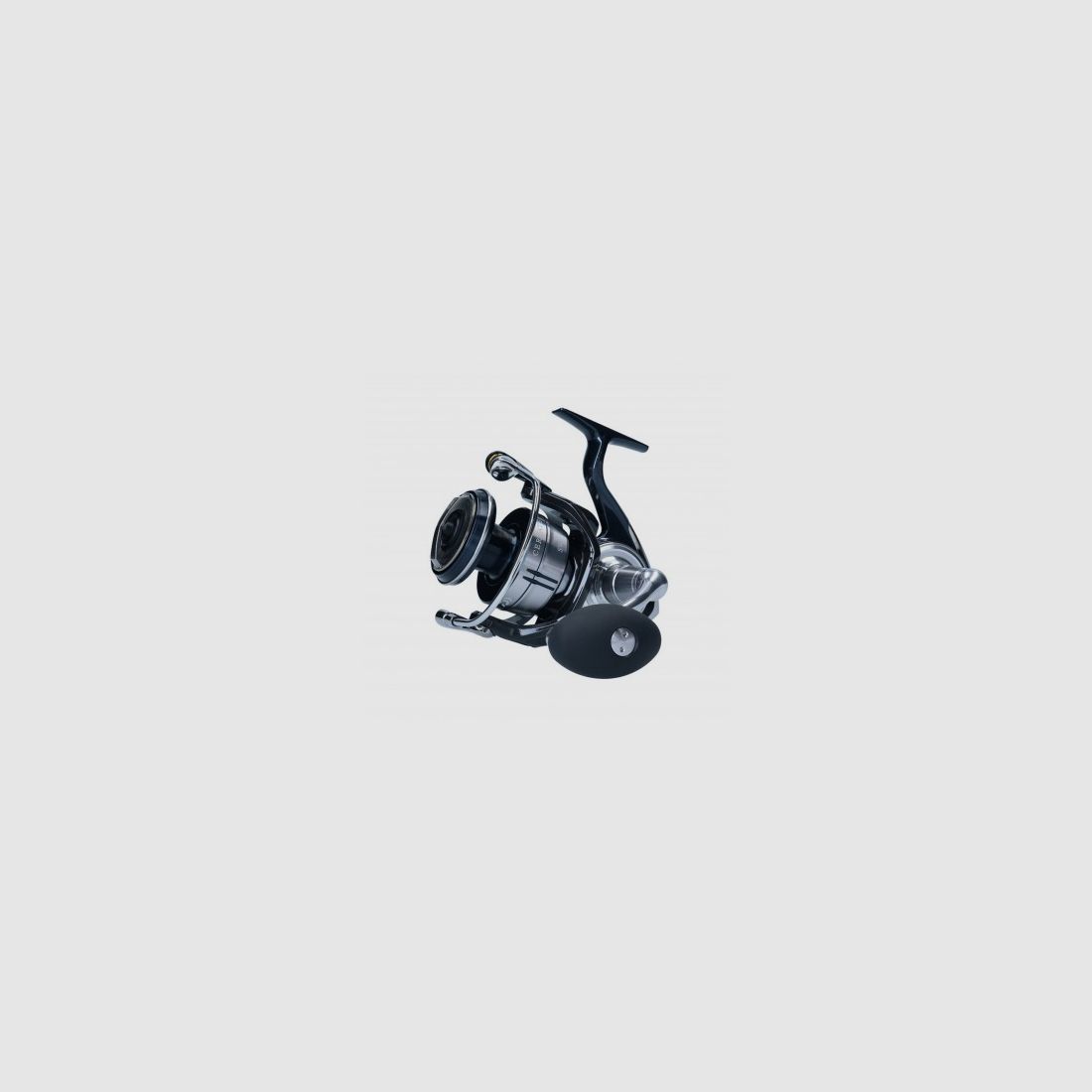 CERTATE G 21 SW, Bild 1 von 3
