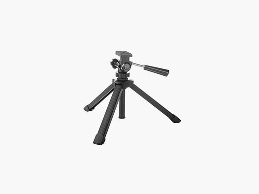 KONUS TISCHSTATIVE 3-POD-8 AUS METALL