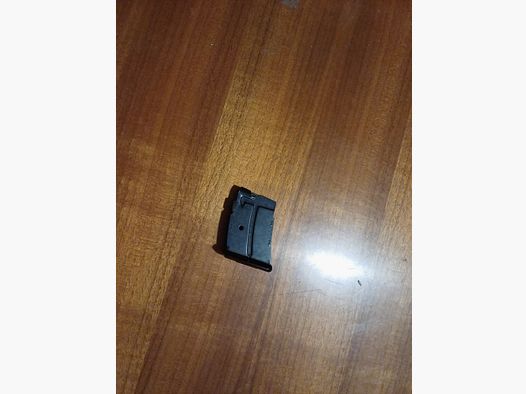 Magazijn Anschütz Mod. 1416 .22 lfb