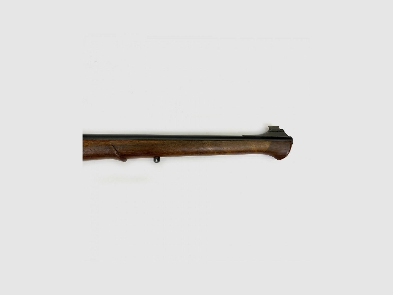 Sako 85M Bayerischer Stutzen Kal. 30-06, Bild 4 von 4