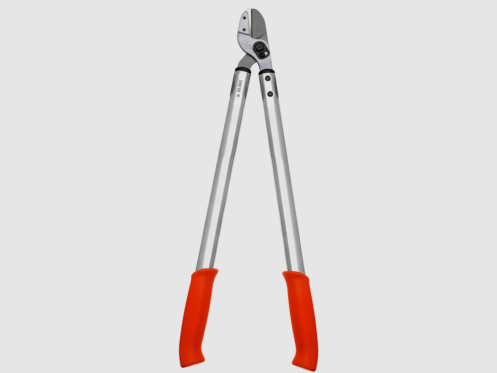 Cesoie per rami Amboss Lwe n. 20