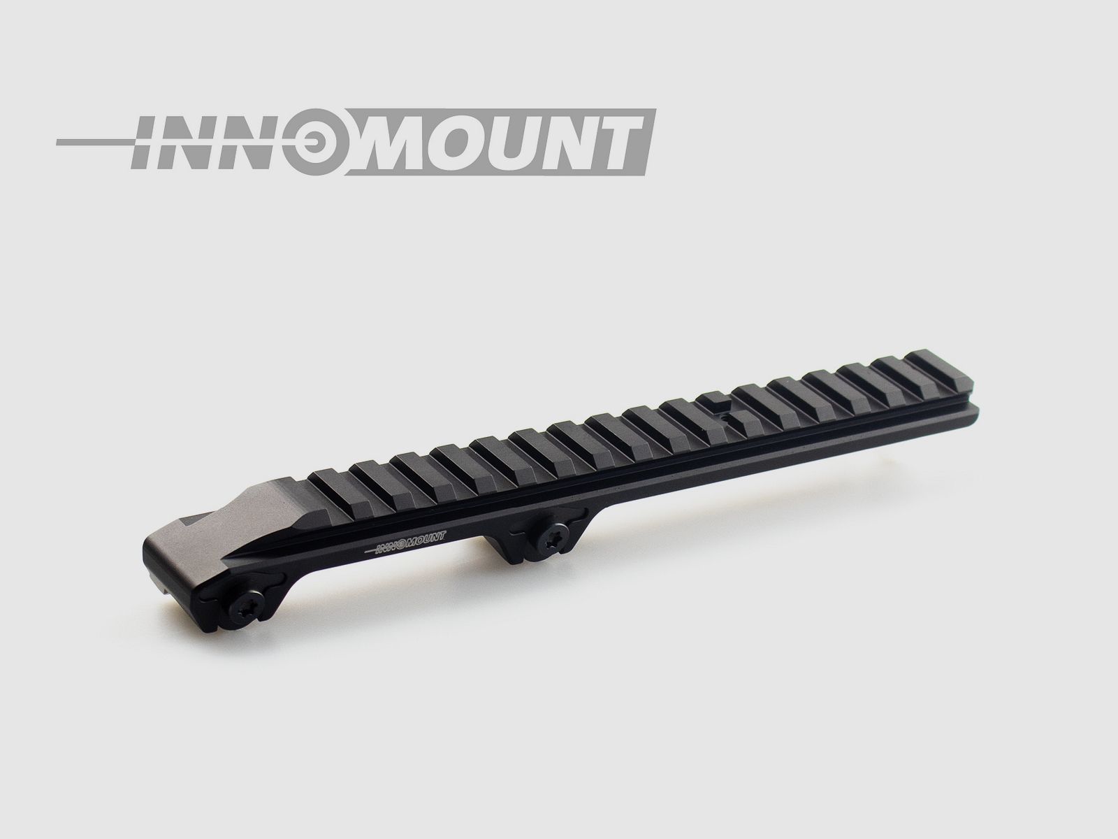 Innomount FM – LONG pour Blaser/Sauer 505 – Picatinny