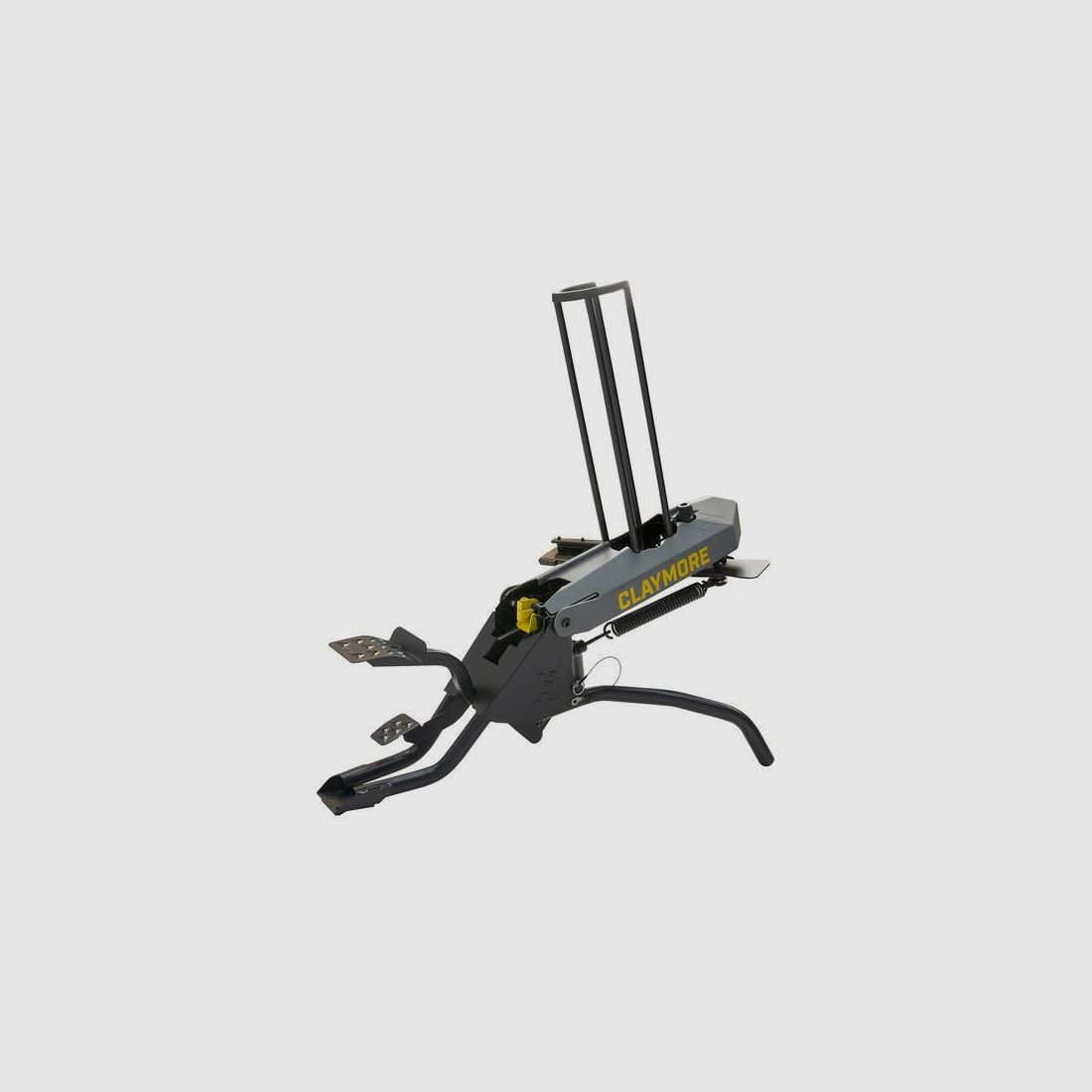 Claymore Caldwell Wurfscheibenmaschine, Bild 1 von 15
