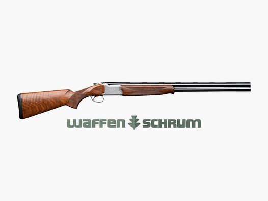 Browning B525 Game I Light True Left Hand Inv.+