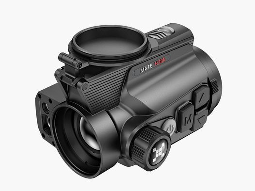 Dispositif thermique Nocpix Mate H38R