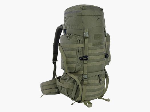 Tasmanian Tiger Rucksack Raid Pack MKIII