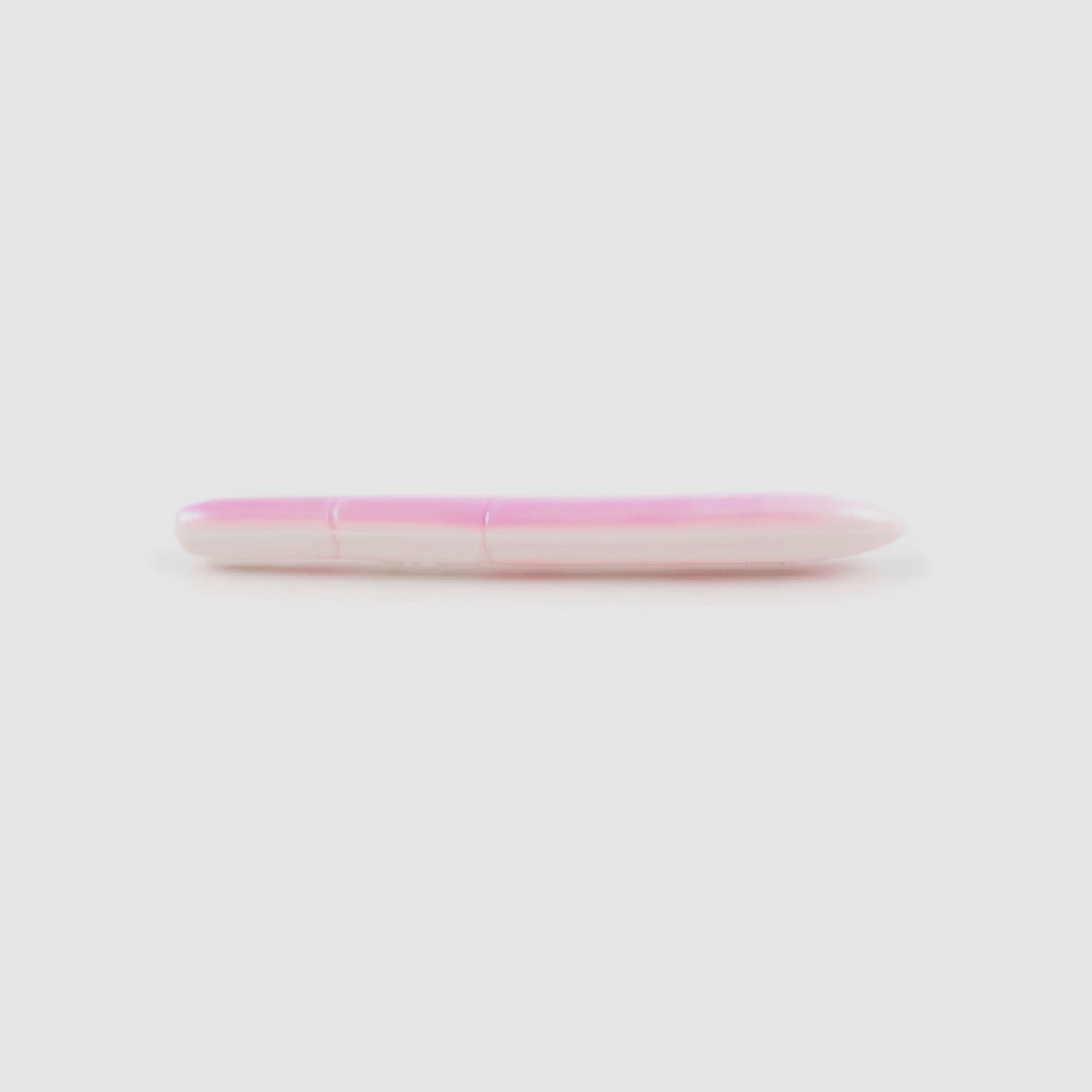 BLACK FLAGG – BIG BUTT XS 3.25″ inch. STICKWORM (8 pcs) Marshmallow