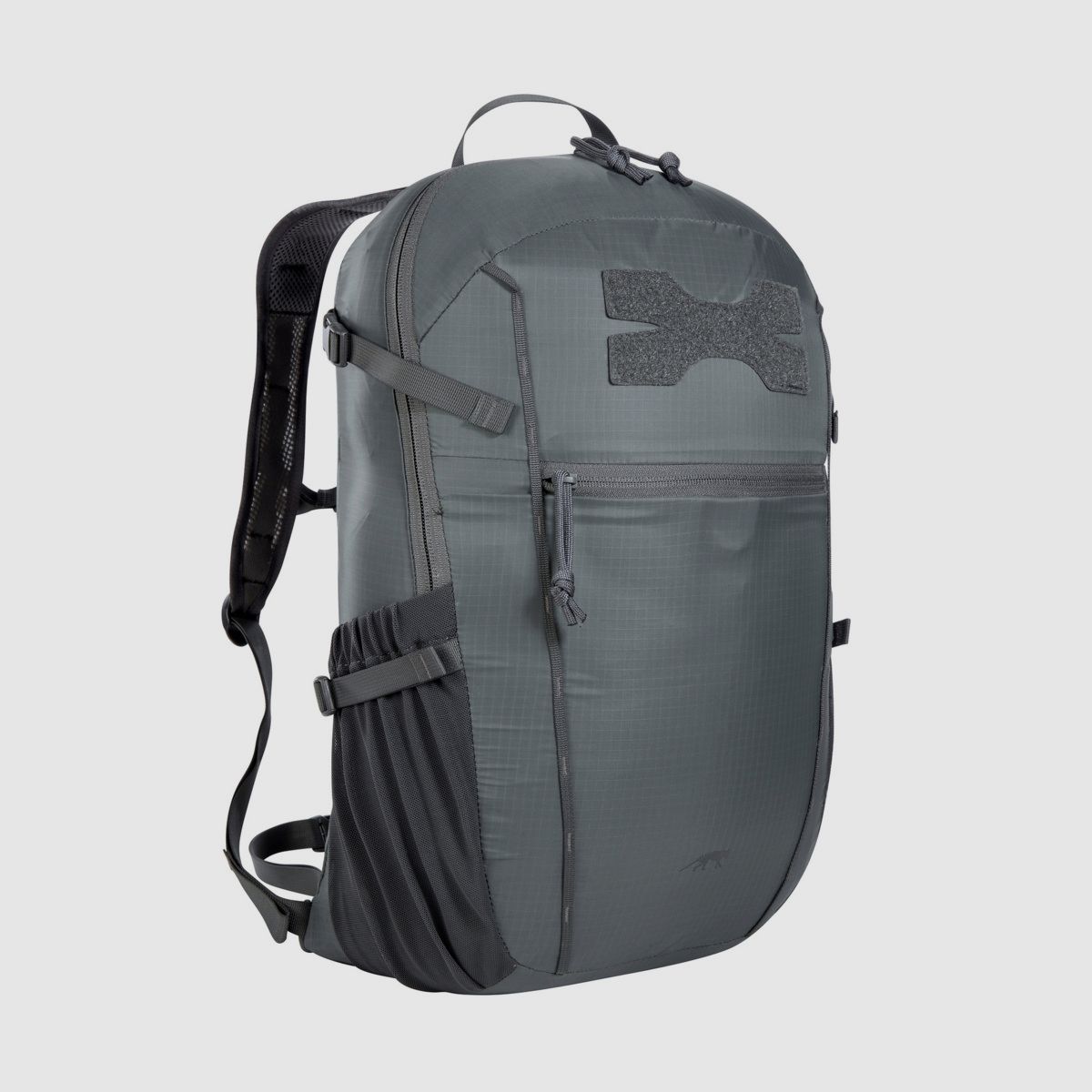 TASMANIAN TIGER Rucksack/Mehrzweck-Tasche Escape Pack 20 L titan grey, Bild 1 von 2
