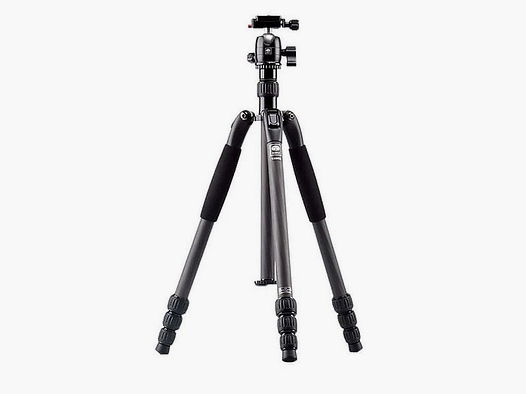 Sirui Traveler T-024SK