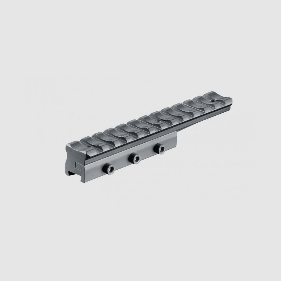 Adaptador de riel 11-22 Umarex