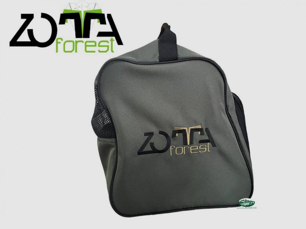 ZOTTA Bolsa para botas
